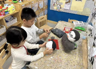 20251018【生活燕幼】“诞辰纪念行知先生 ,陶娃传承教育之光”——纪念陶行知诞辰134周年活动新闻稿_html_m4cbf5fda.png