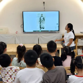 20251018【生活燕幼】“诞辰纪念行知先生 ，陶娃传承教育之光”——纪念陶行知诞辰134周年活动新闻稿_html_4ad3c8a6.png