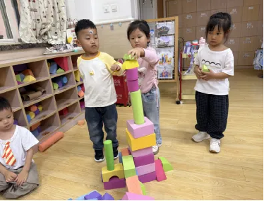 20251018【生活燕幼】“诞辰纪念行知先生 ，陶娃传承教育之光”——纪念陶行知诞辰134周年活动新闻稿_html_25d2ada9.png