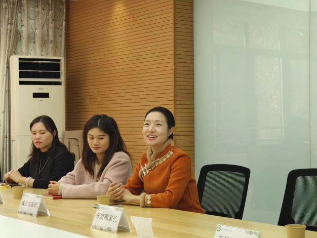 20241111园级家委会新闻稿_html_m6b9c8078.jpg