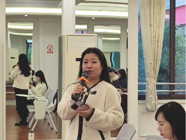 20241122栖霞区风行栖霞讲师团活动_html_26213ec8.png