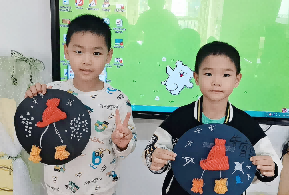 2041107燕幼中心园 立冬活动_html_m3da44923.png