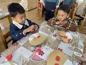 20241122【生活燕幼·园区动态】中心园：“小雪至，寒冬始”——小雪节气活动_html_m4a08ded.jpg