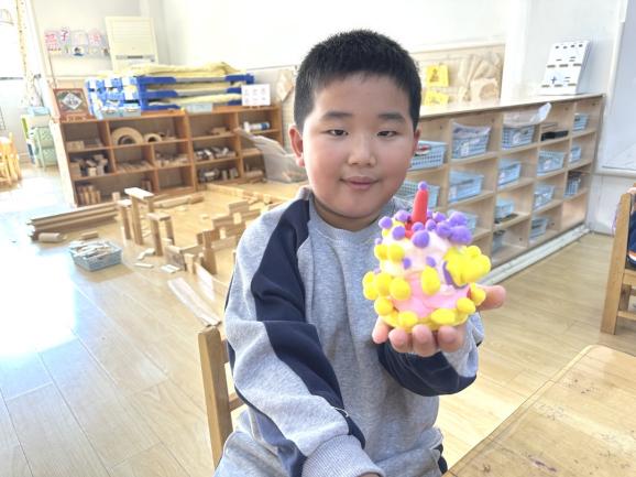 【生活燕幼·园区动态】下庙分园：“欢庆燕幼华诞，同贺九七荣光”——燕子矶幼儿园97周年园庆活动_html_m46fd6812.jpg
