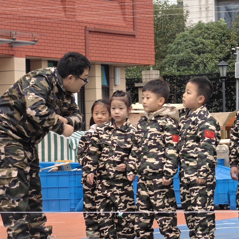 20241118【生活燕幼】“传承行知思想，力行生活实践”——“陶行知教育思想在栖霞”  陶研基地校联合展示活动_html_1ecad648.jpg