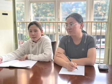 【生活燕幼·园区动态】下庙分园：“共话家园沟通，助力专业成长”——家长沟通交流会_html_15afad2a.jpg