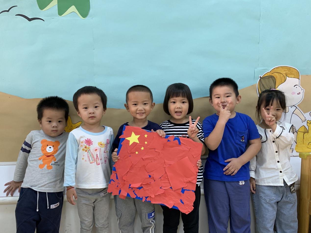 下庙园区_html_4c70e2c8.jpg