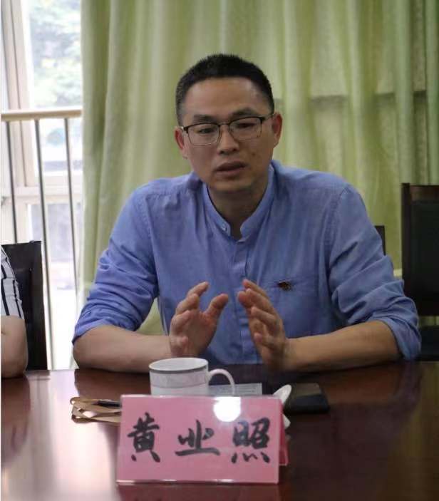 【党支部动态】党史学习交流会(1)_html_2ad81b28.jpg