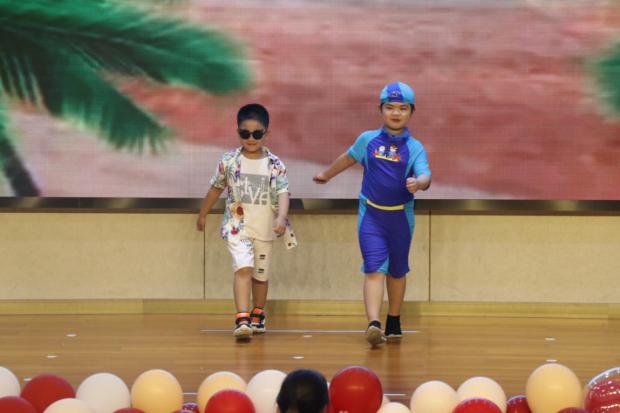 园区动态20210626新城大班毕业_html_m5058e866.jpg