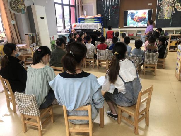 语言教研组开课和区域新闻_html_m36874bc9.jpg