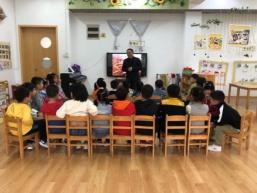 20210617祥和园区家长故事团活动_html_2f740341.jpg