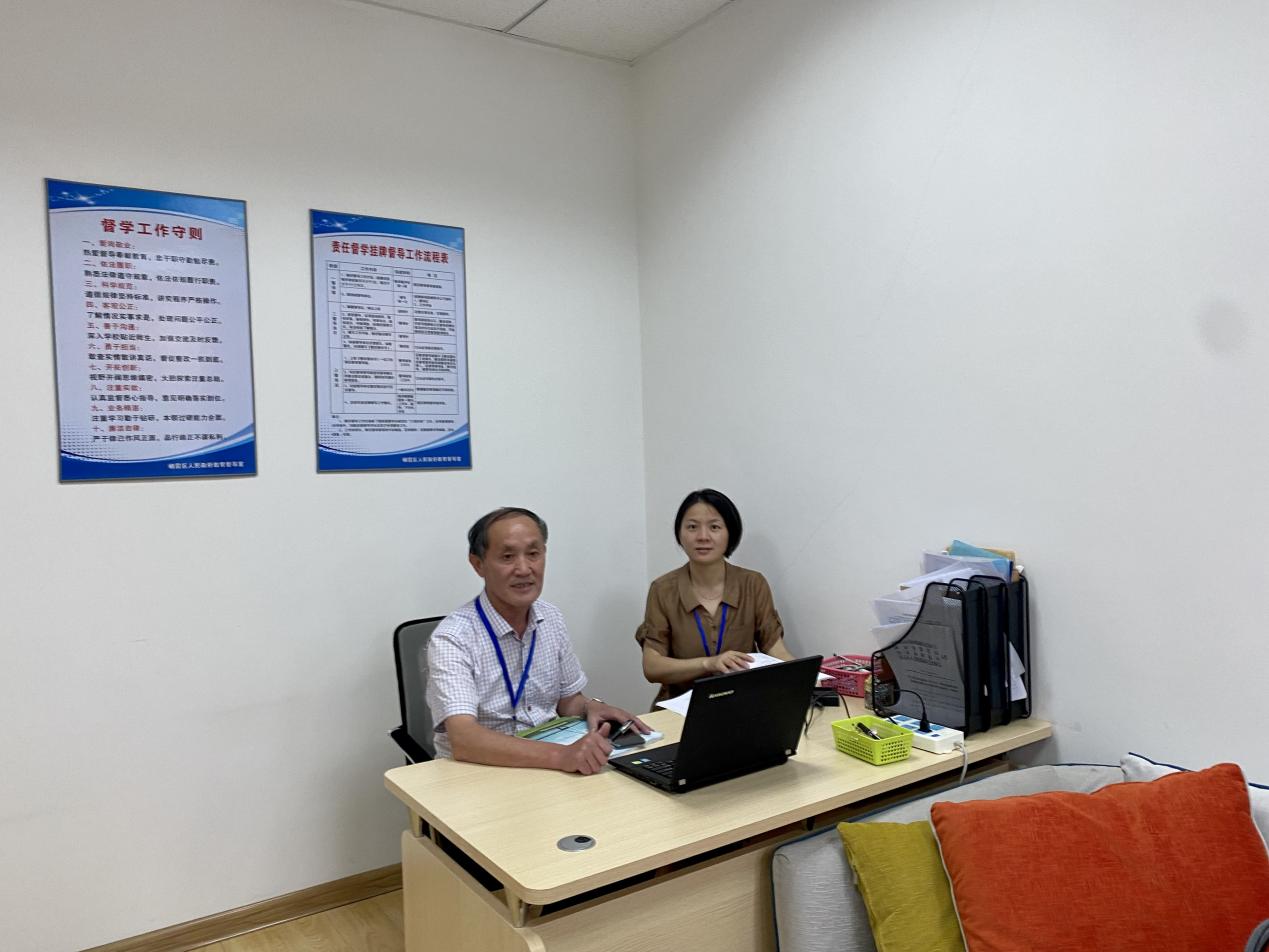 园区动态_html_mb2d1a77.jpg