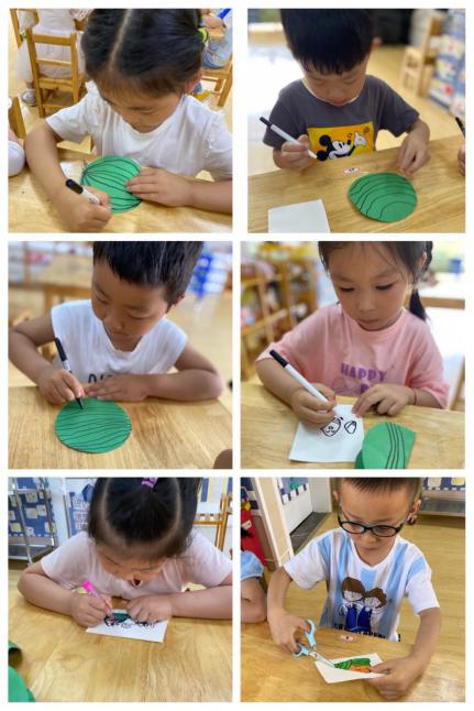 园部动态_html_m5ed68f52.jpg