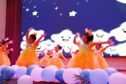 20210624祥和毕业典礼_html_m4437ef62.jpg