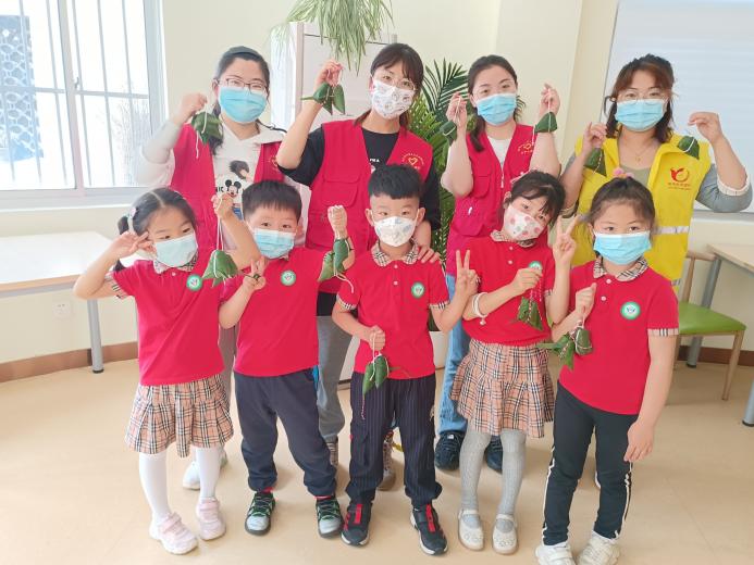 1_20220531新城社区端午_html_265037b3.jpg