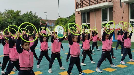 20220513祥和园区幼儿早操评比活动_html_3818bc94.jpg