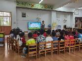 【园区动态】祥和园区：“小学教师进课堂，助力衔接共成长”——幼小衔接课堂教学活动_html_m167939cb.jpg