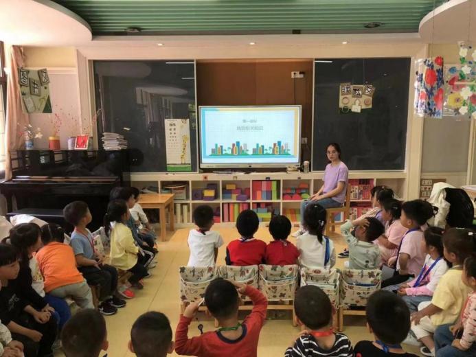 20220512新城防灾减灾日_html_m7c9ed723.jpg
