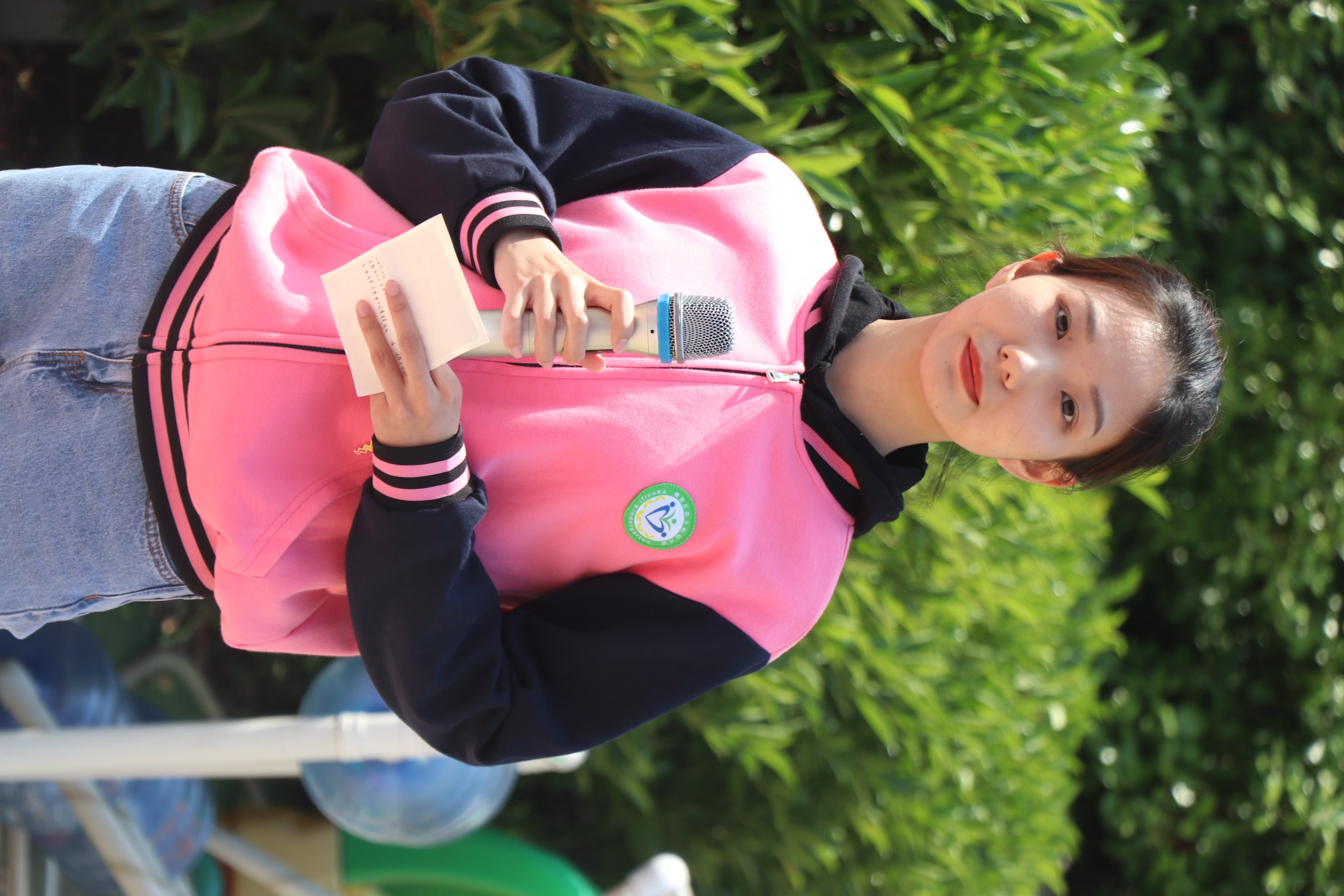 20220516新城早操比赛_html_m2ffeebd1.jpg