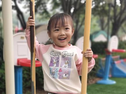 【生活燕幼·年级组动态】下庙分园：“大带小，乐成长”——小班幼儿成长纪实_html_m24fa7ca.jpg