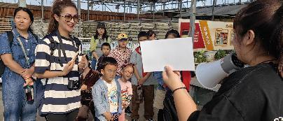 20231015燕子矶幼儿园亲子劳动实践营活动_html_51cc70eb.jpg