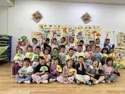 20230607端午节活动_html_m2eb676b8.jpg
