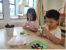 20240607【生活燕幼·园区动态】“五月初五 端午安康”——燕幼燕鸣苑分园端午节活动_html_m633a2a70.png