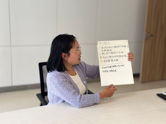 20240517  【生活燕幼·园区动态】美好“食”光，“研”之有道——自主进餐系列教研_html_m7af2b50a.jpg
