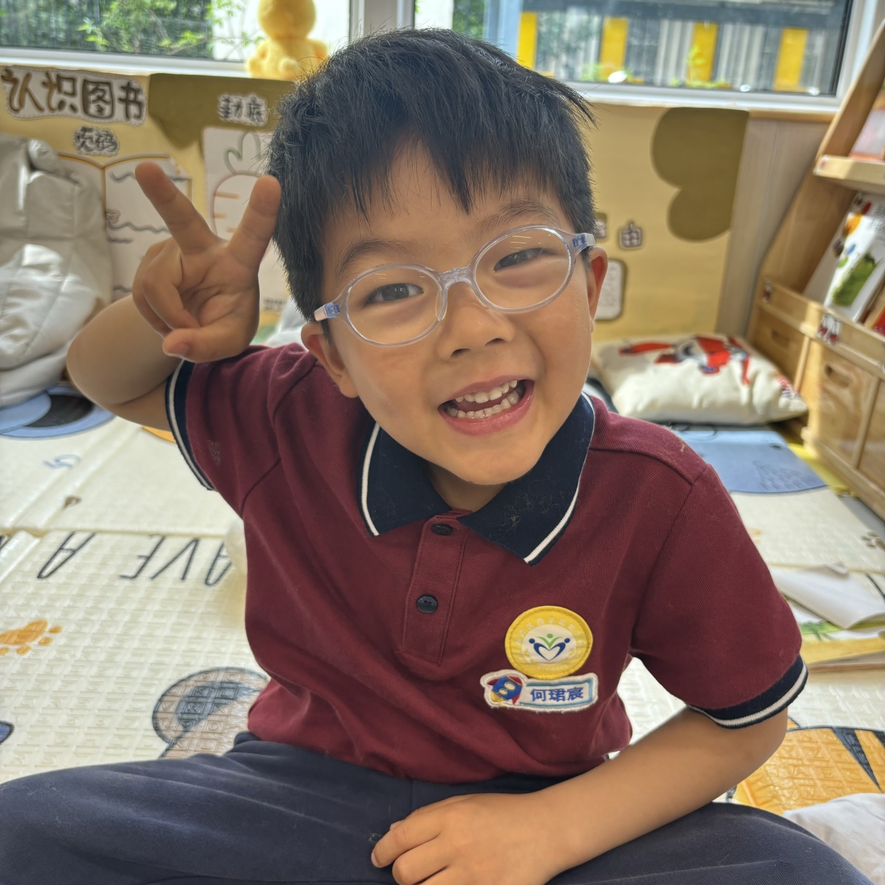 20240520 【生活燕幼·园区动态】“夏意芬芳，幸福满满”——舌尖上的节气之小满_html_47c1e4a.jpg