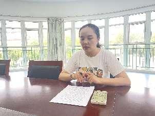 20240621 “多方携手，同频共育”——八卦洲幼儿园与燕子矶幼儿园家校社工作总结活动_html_m5935b20e.jpg