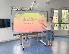 20240612中心园：“课程随童心 班本向前行”——班本项目课程评比活动_html_41566c0c.jpg