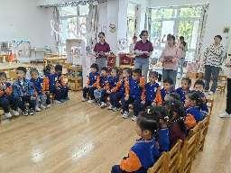 20240612社会教研组活动_html_54787f10.jpg