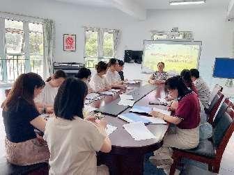 20240605中心园师德朗诵比赛_html_138274b8.jpg