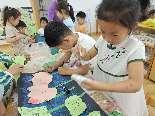 20240621中二班夏至节气活动新闻稿_html_742f8b3f.jpg