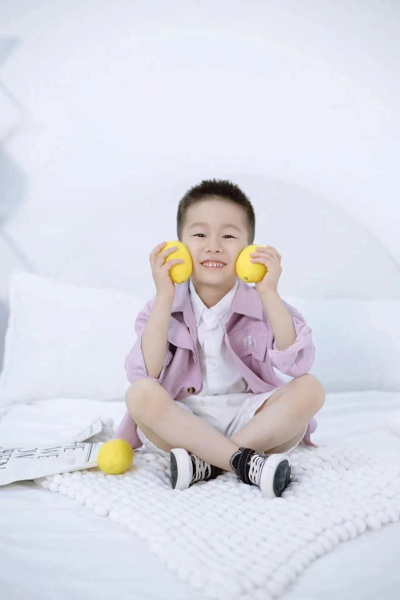 20240624升旗仪式_html_m17e59c83.jpg
