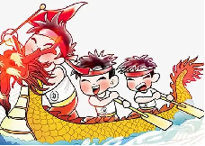 20240605 【生活燕幼&middot;安全第一】端午节放假通知及温馨提示_html_7c2f9092.png
