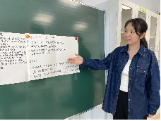 20240614 【生活燕幼·园区动态】乐享户外 自“游”成长——游戏教研组期末总结_html_720668c6.png