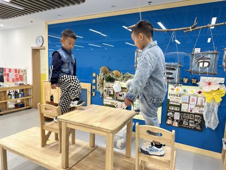 20240621【生活燕幼·园区动态】童年不同样 趣评见成长——幼儿园期末评估活动_html_688ba59c.jpg