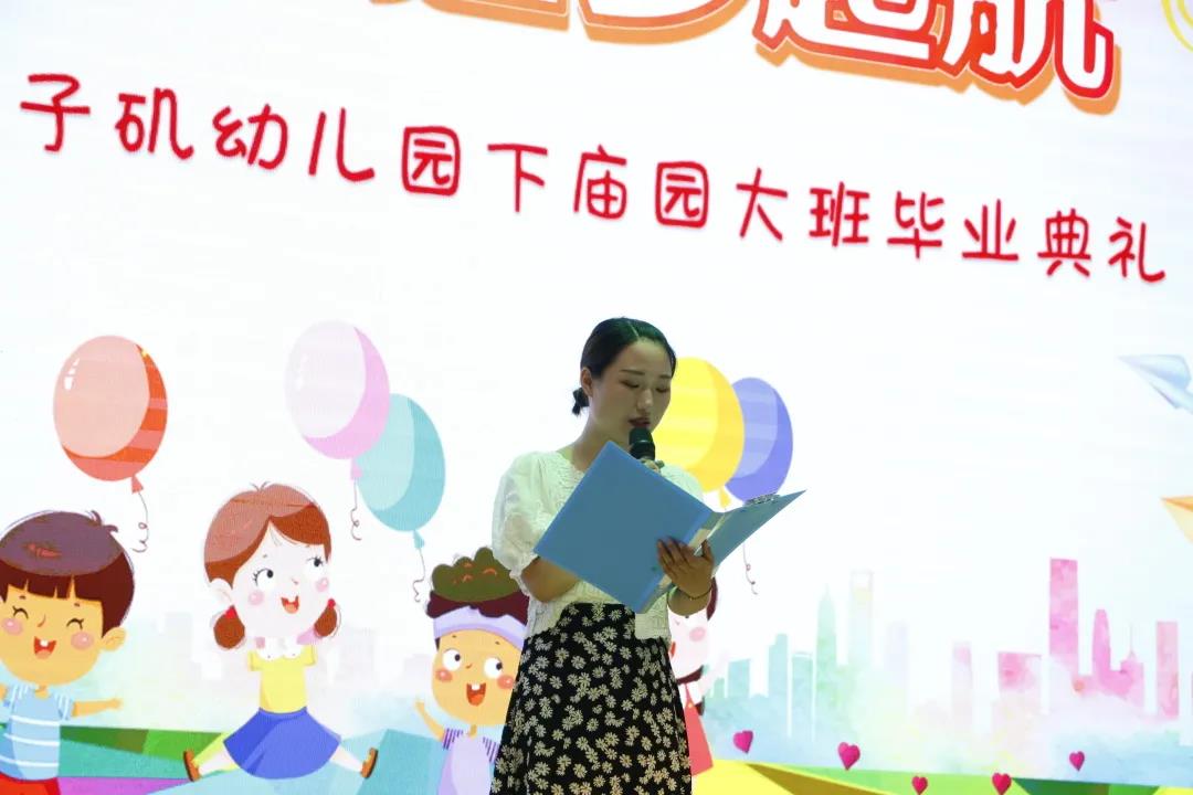 园区动态_html_41fb28e0.jpg