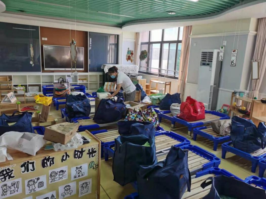 2021.9.10【园区动态】新城园区开学通知及温馨提示_html_50627f3.jpg