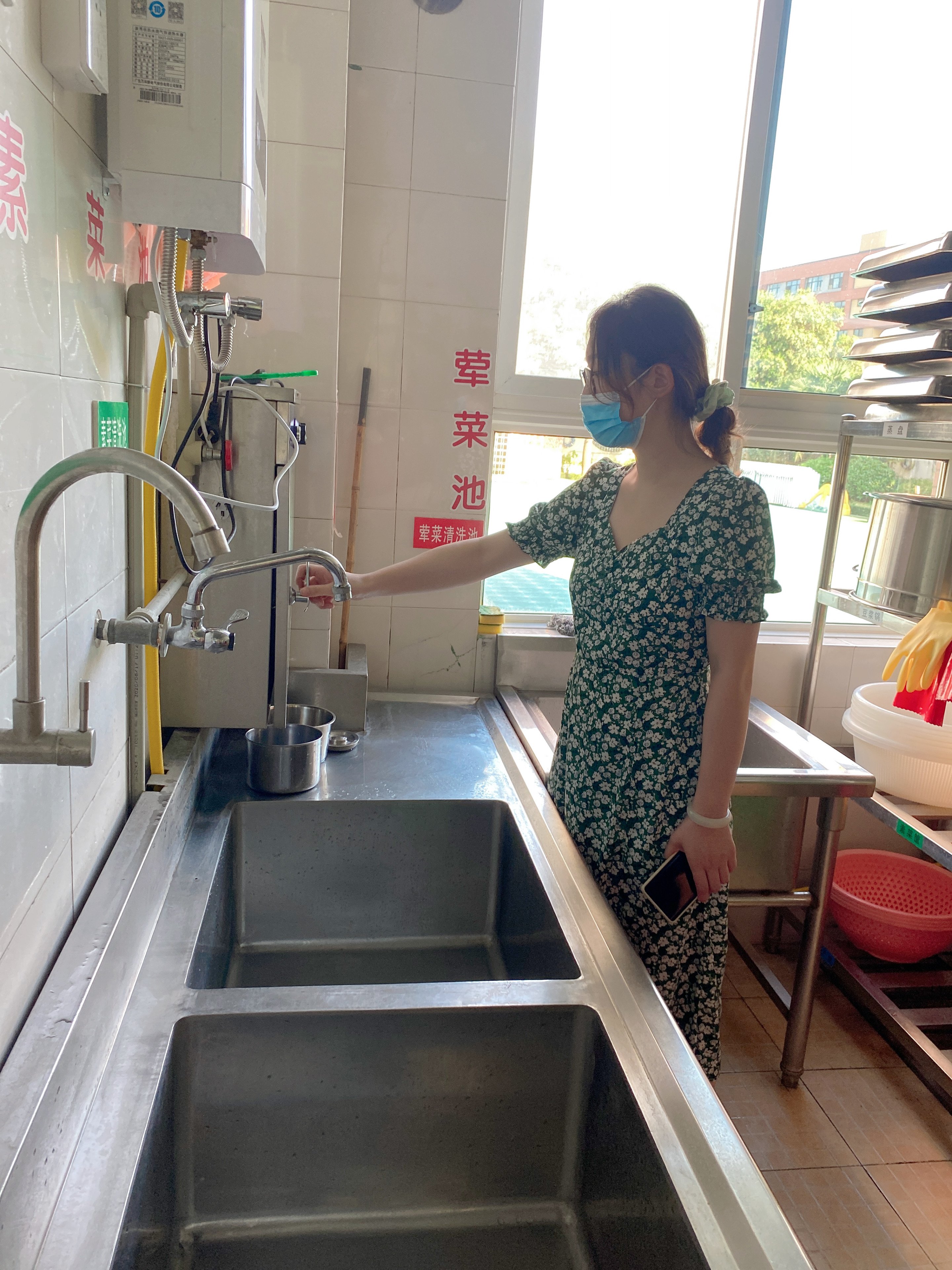 20210910祥和园开学前安全检查_html_m5c3e75bd.jpg