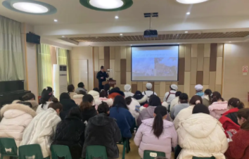 20220224【安全第一】下庙园区：“落实消防责任，防范安全风险”——消防安全知识培训_html_62e57ff3.png