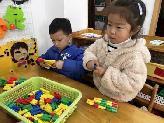 20230224燕幼中心园：新学期，新变化_html_3ee9e03a.jpg