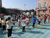 20230224燕幼中心园：新学期，新变化_html_5baeb111.jpg