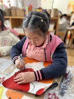 20230224燕幼中心园：新学期，新变化_html_m3a73ca51.jpg