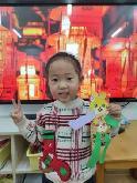 20230224燕幼中心园：新学期，新变化_html_2cdc15f9.jpg