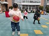 20230224燕幼中心园：新学期，新变化_html_e45b6b3.jpg