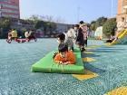 20230224燕幼中心园：新学期，新变化_html_13a69577.jpg