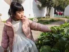 【生活燕幼·园区动态】燕幼中心园雨水时节，润物无声——大一班雨水节气活动_html_b6126db.jpg
