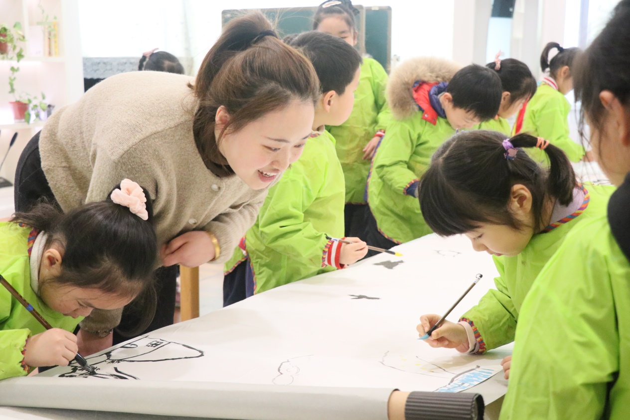 新建 Microsoft Word 文档_html_m69d9eea8.jpg